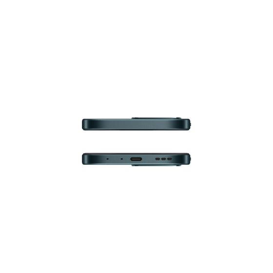 OPPO A6 5G