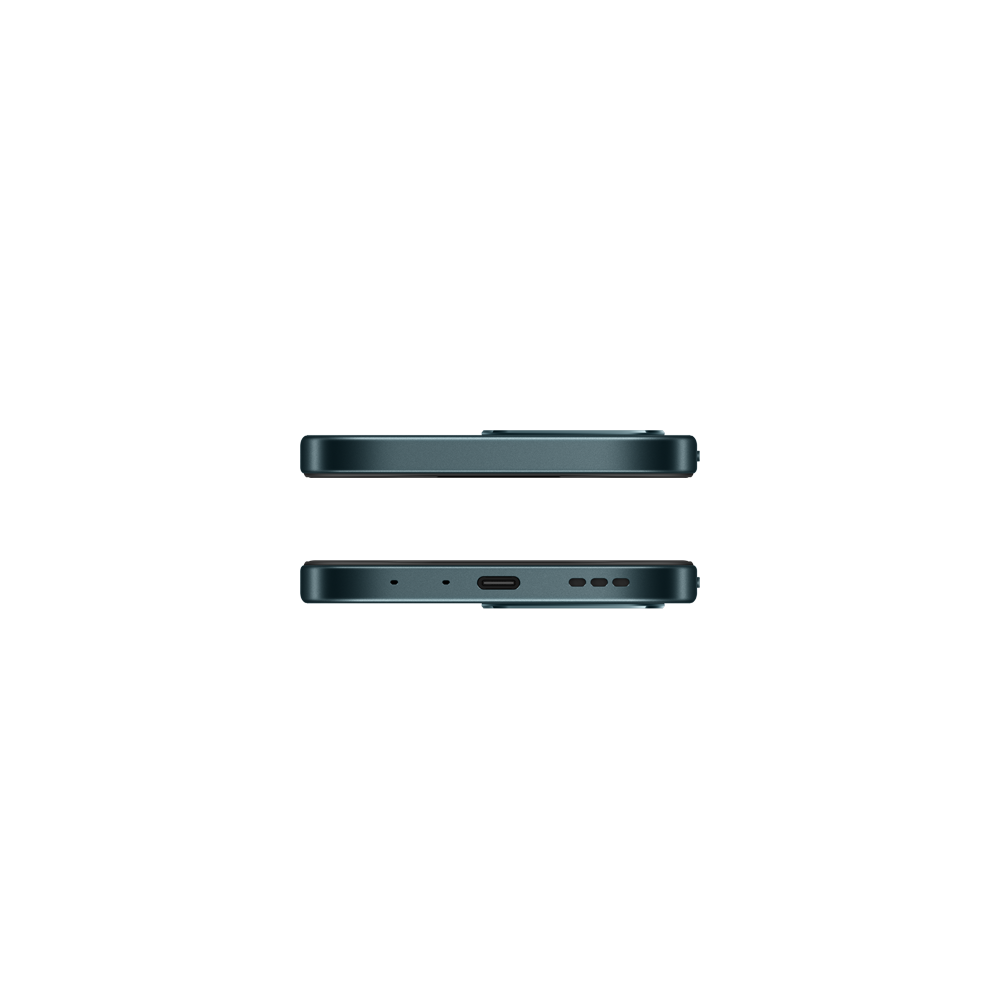 OPPO A6 5G