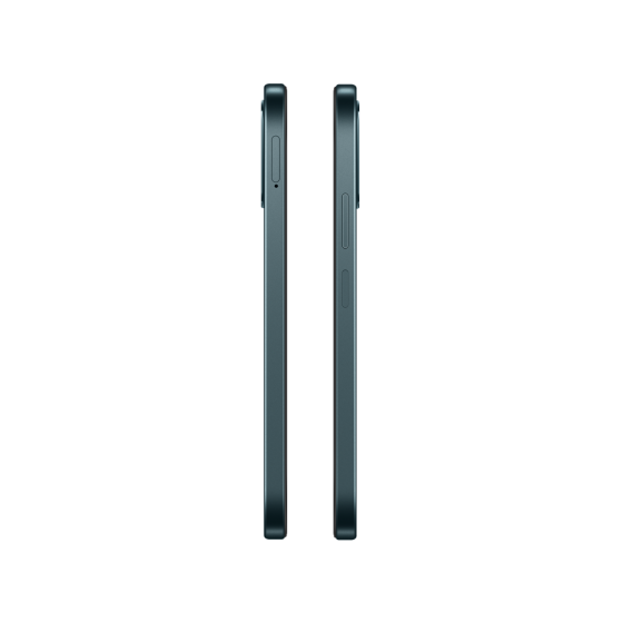 OPPO A6 5G