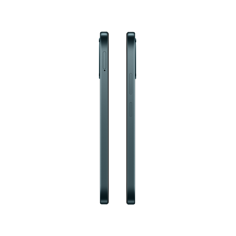 OPPO A6 5G