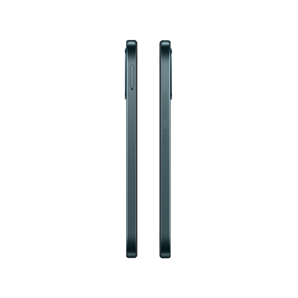 Refurbished OPPO A6 5G