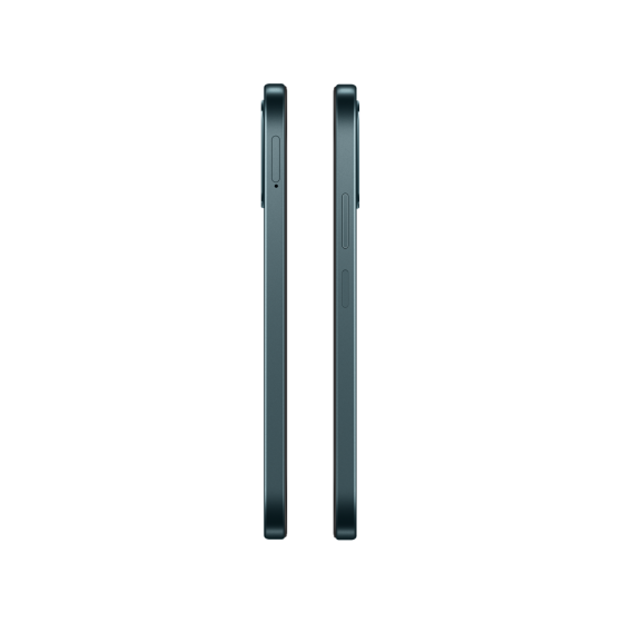 Refurbished OPPO A6 5G