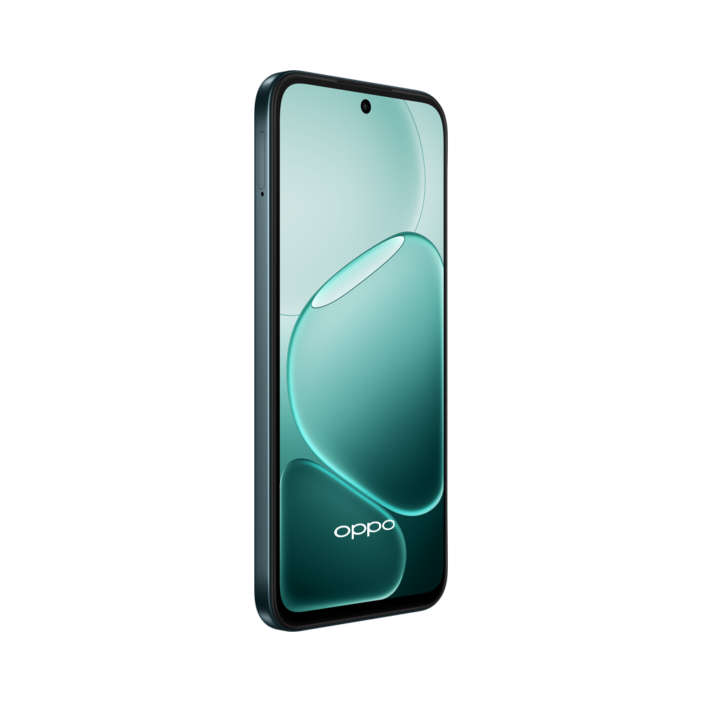 OPPO A6 5G