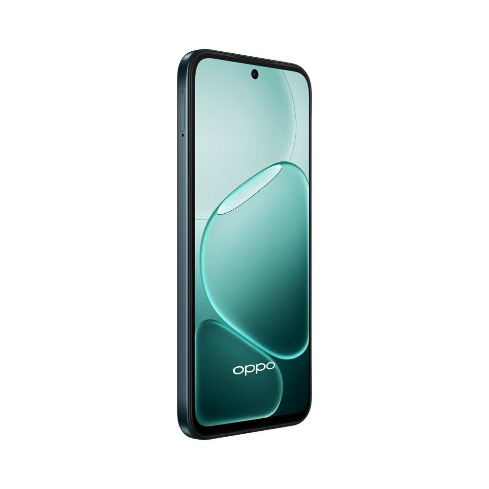 Refurbished OPPO A6 5G