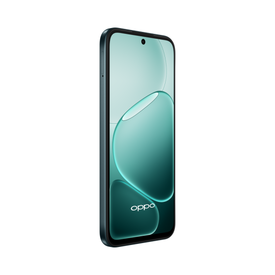 Refurbished OPPO A6 5G