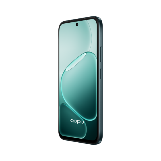 OPPO A6 5G