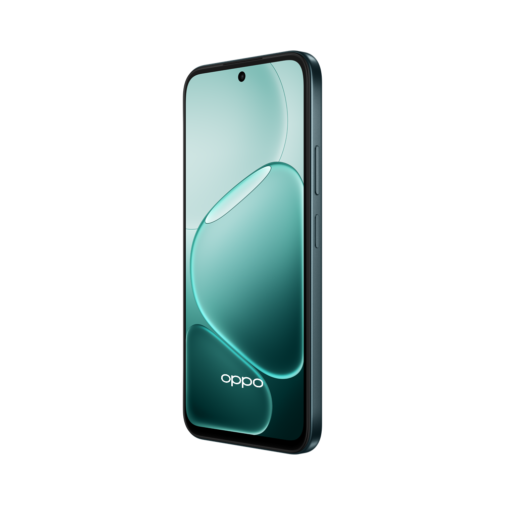Refurbished OPPO A6 5G