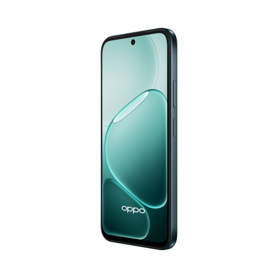 Refurbished OPPO A6 5G