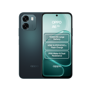 OPPO