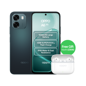 OPPO