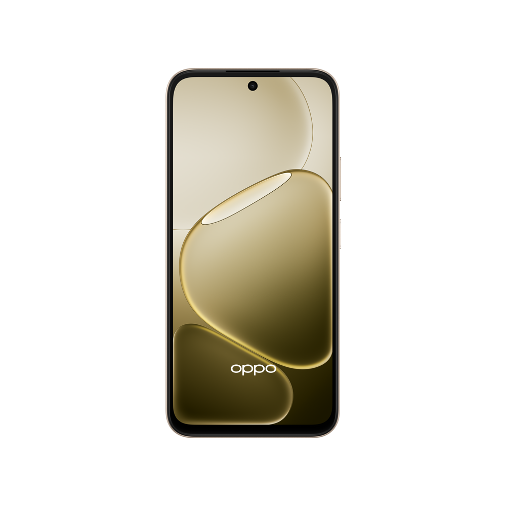 OPPO A6 5G