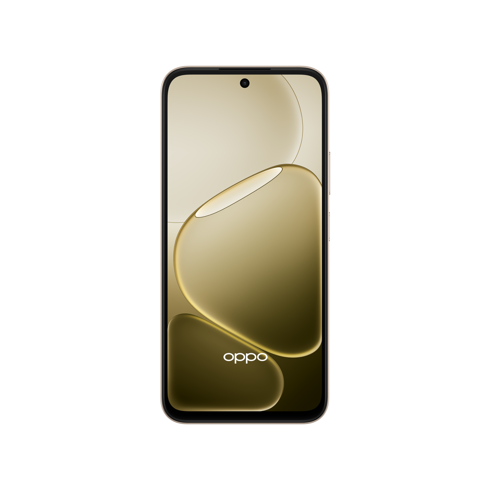 Refurbished OPPO A6 5G