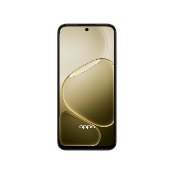 Refurbished OPPO A6 5G