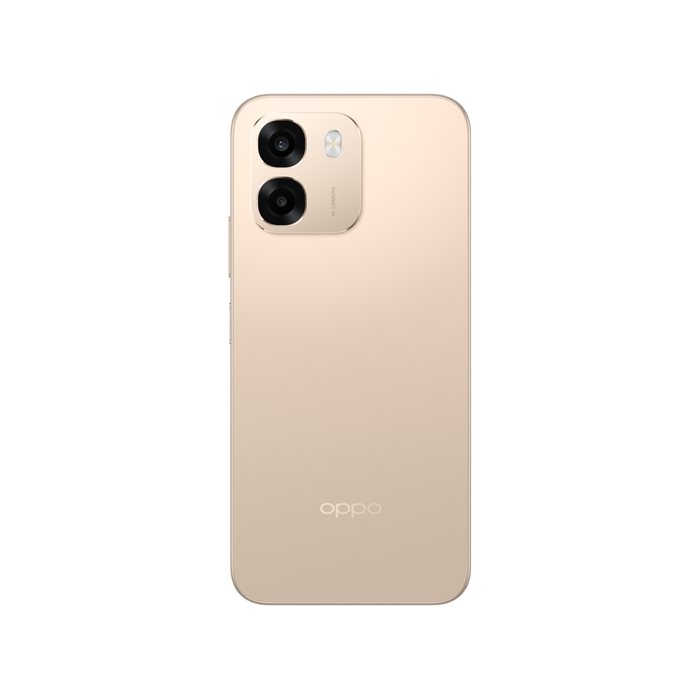 OPPO A6 5G