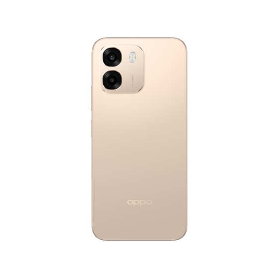 OPPO A6 5G