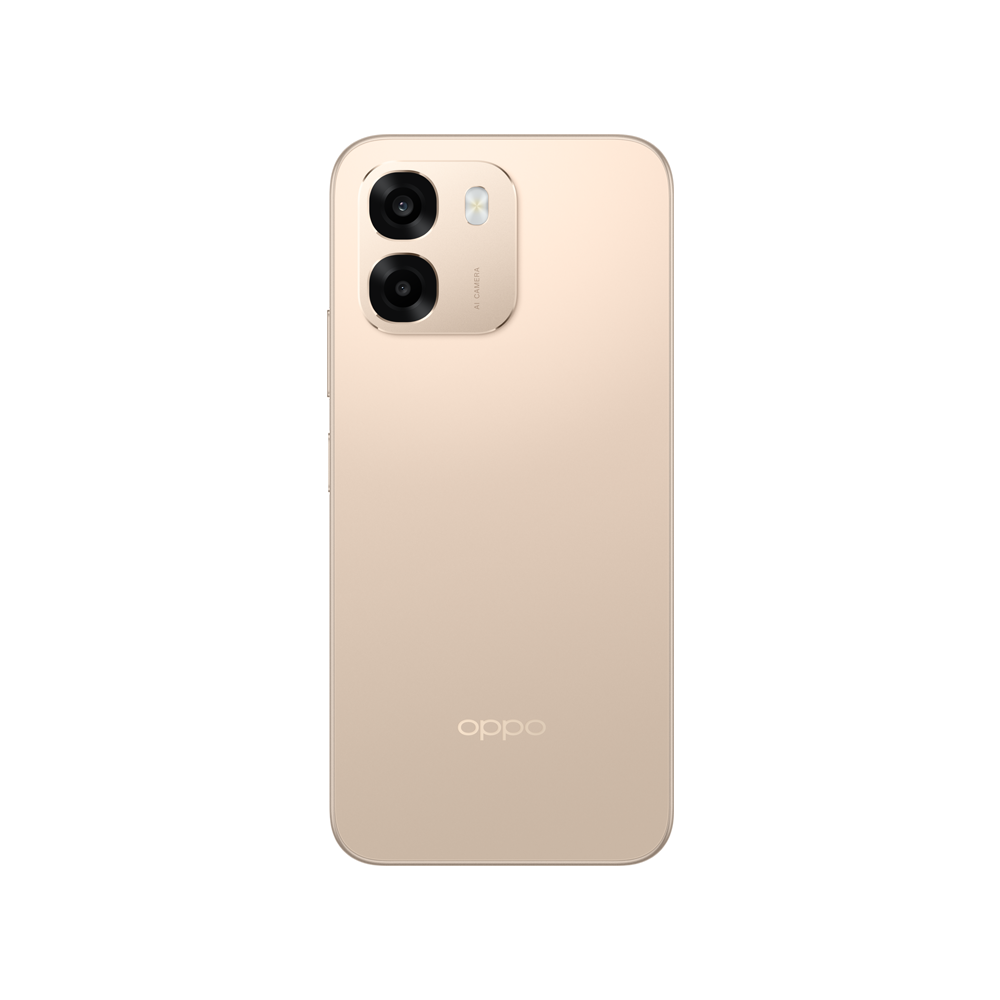 Refurbished OPPO A6 5G