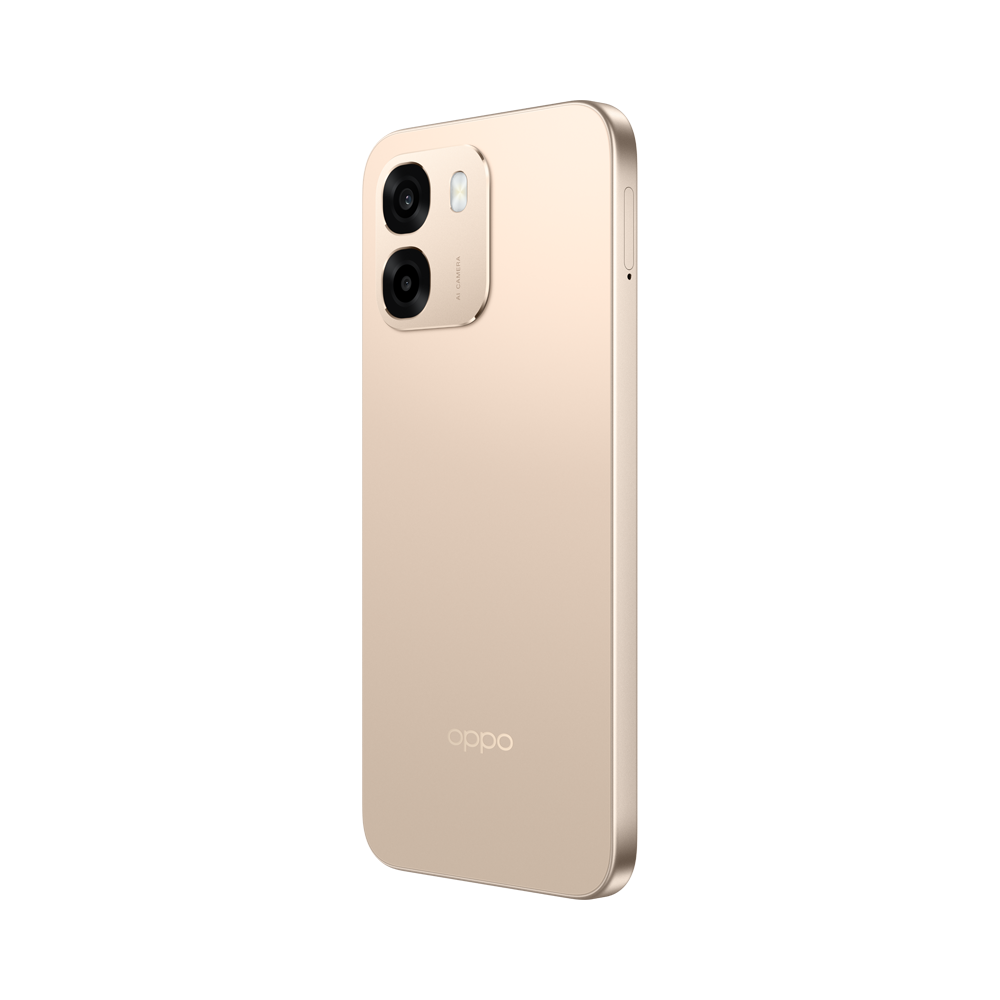 OPPO A6 5G