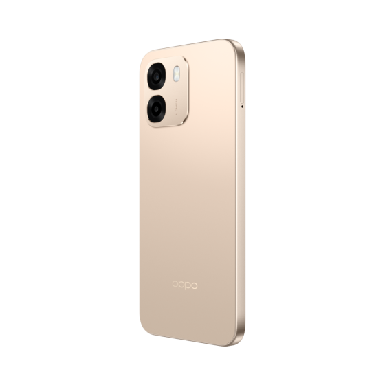 OPPO A6 5G