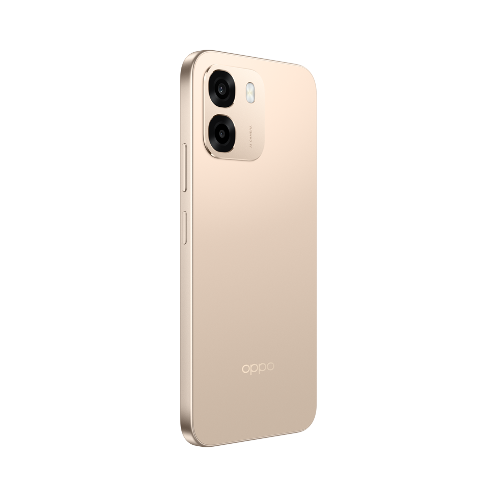 OPPO A6 5G