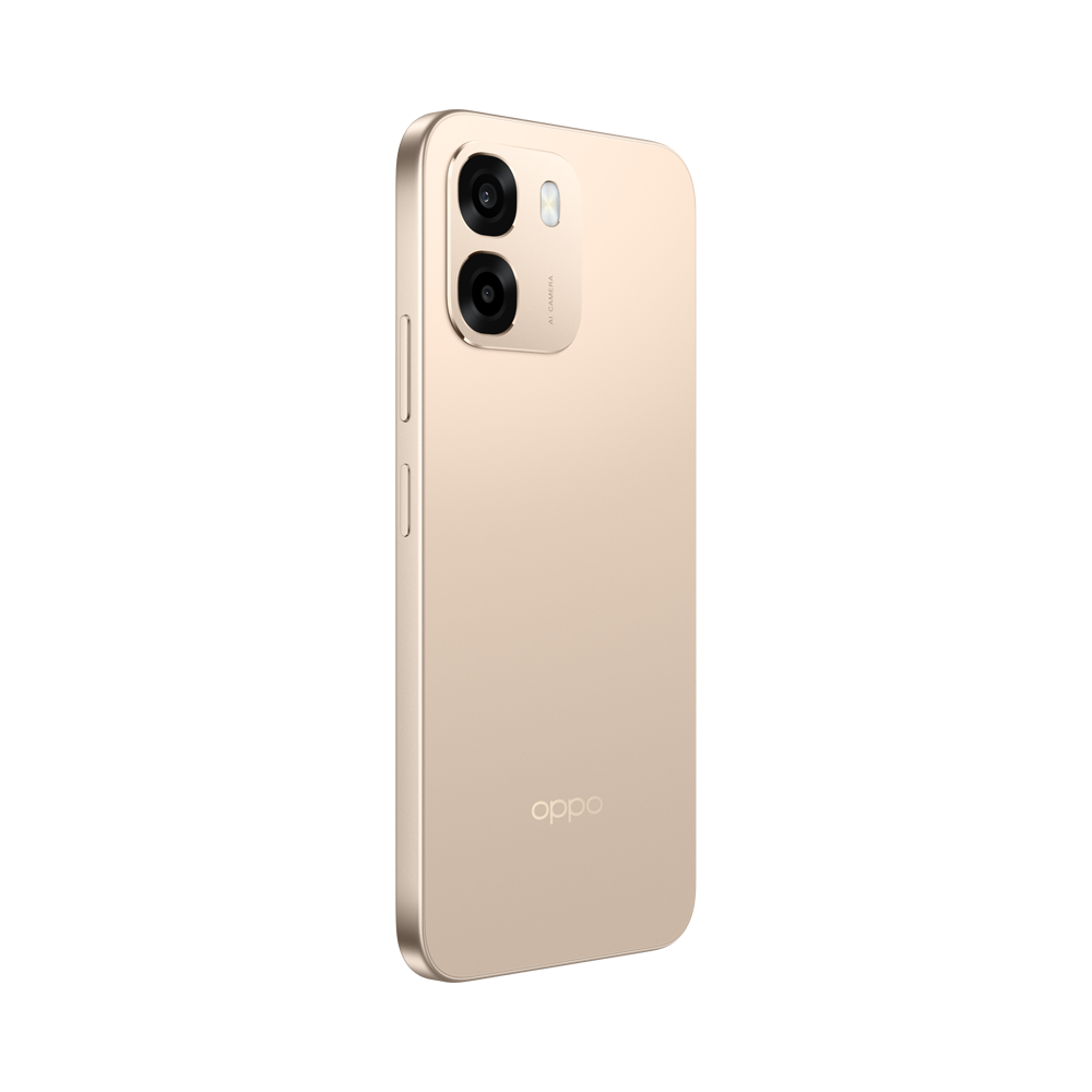 OPPO A6 5G