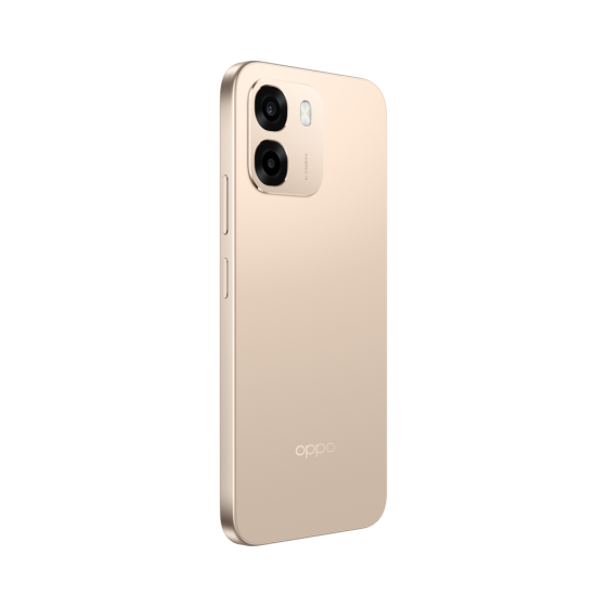 Refurbished OPPO A6 5G