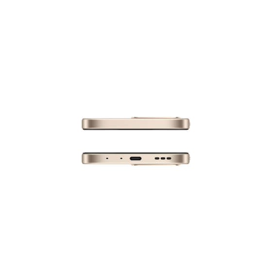 OPPO A6 5G
