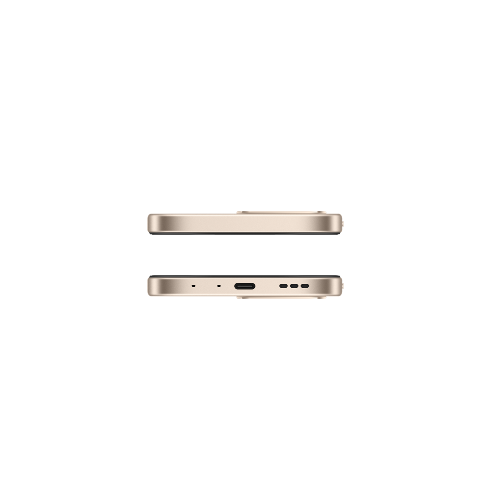 OPPO A6 5G