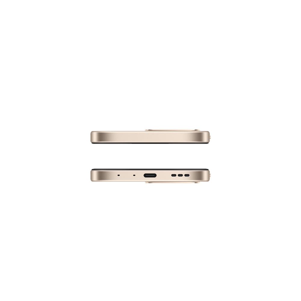 Refurbished OPPO A6 5G
