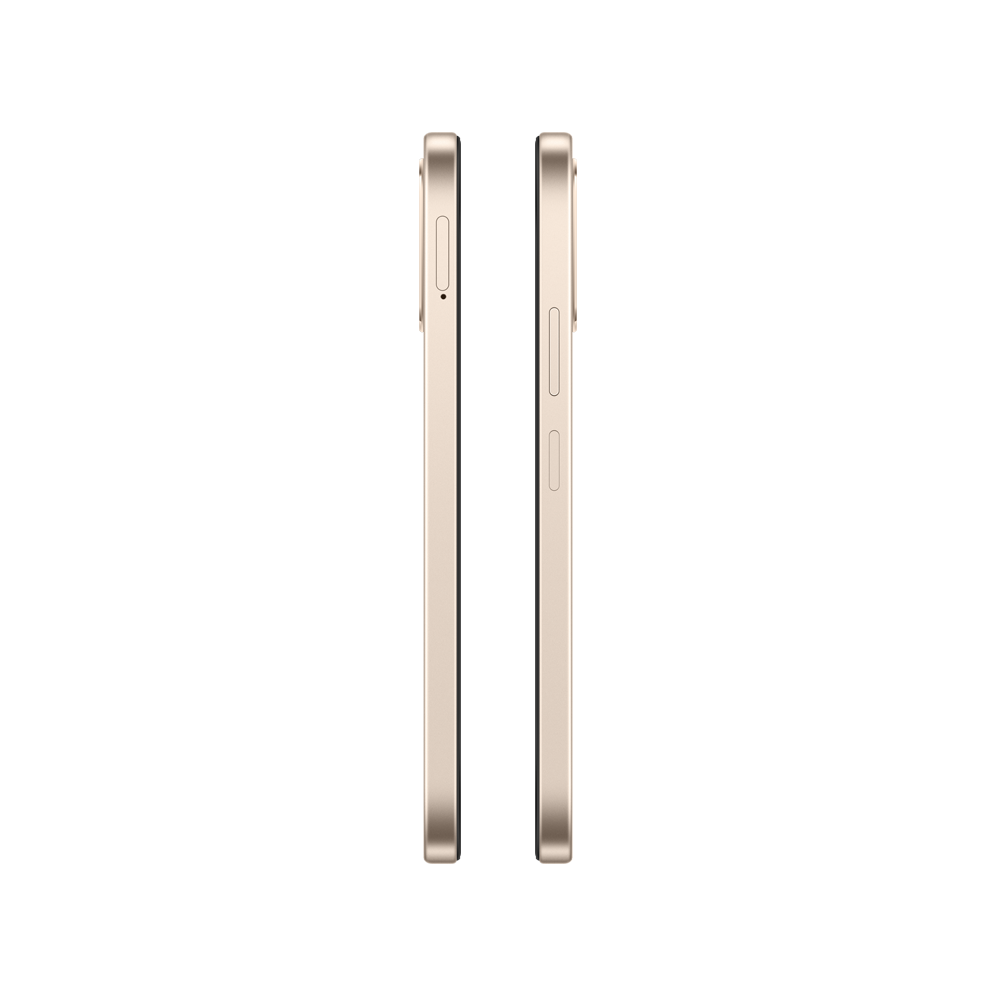 OPPO A6 5G