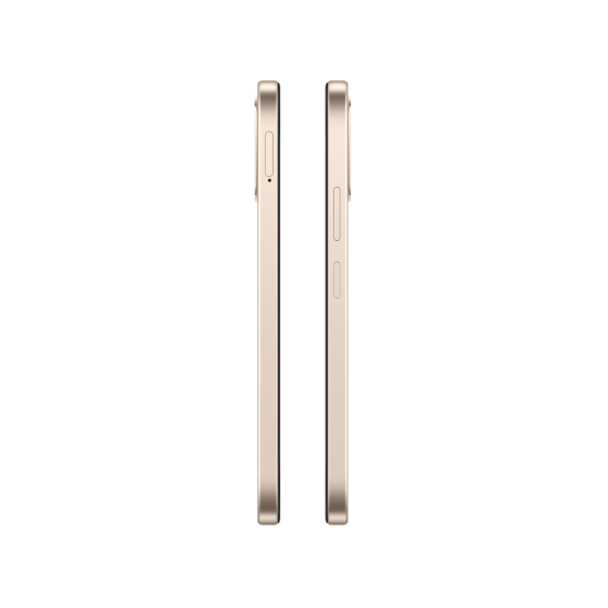 OPPO A6 5G