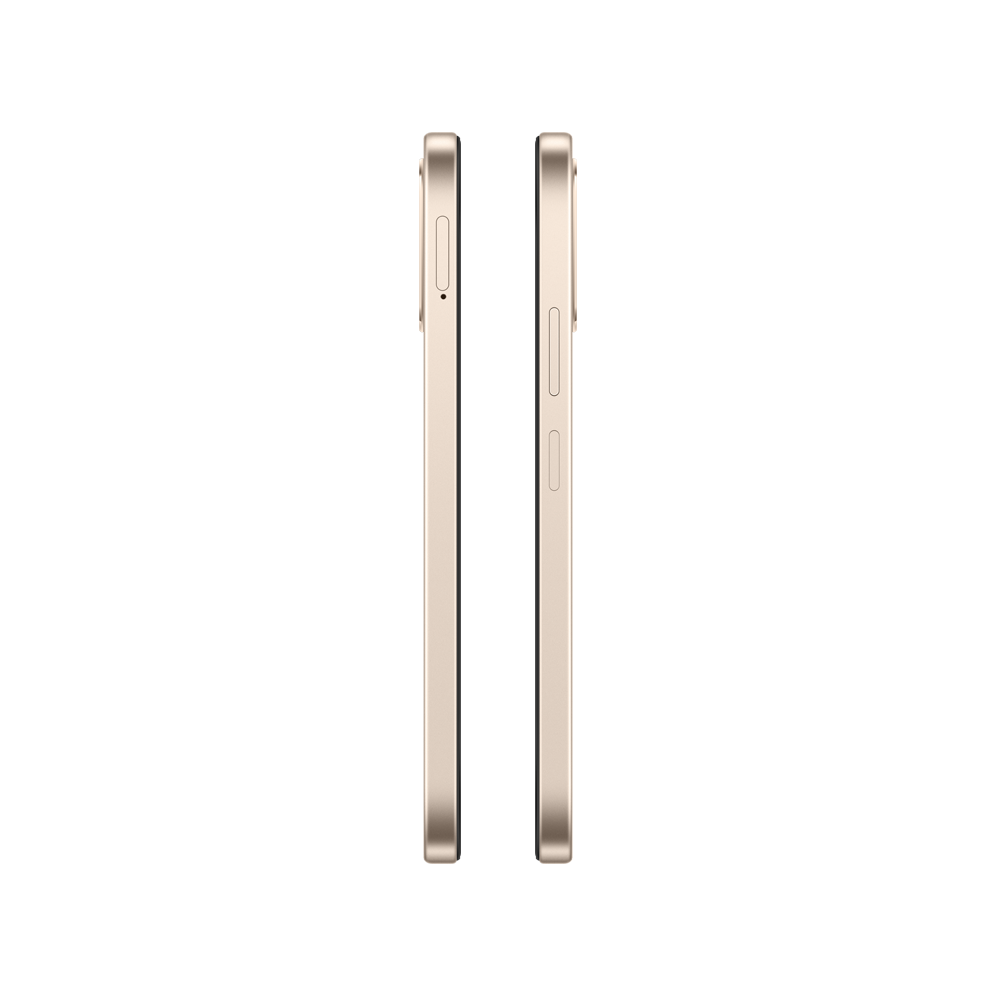 Refurbished OPPO A6 5G