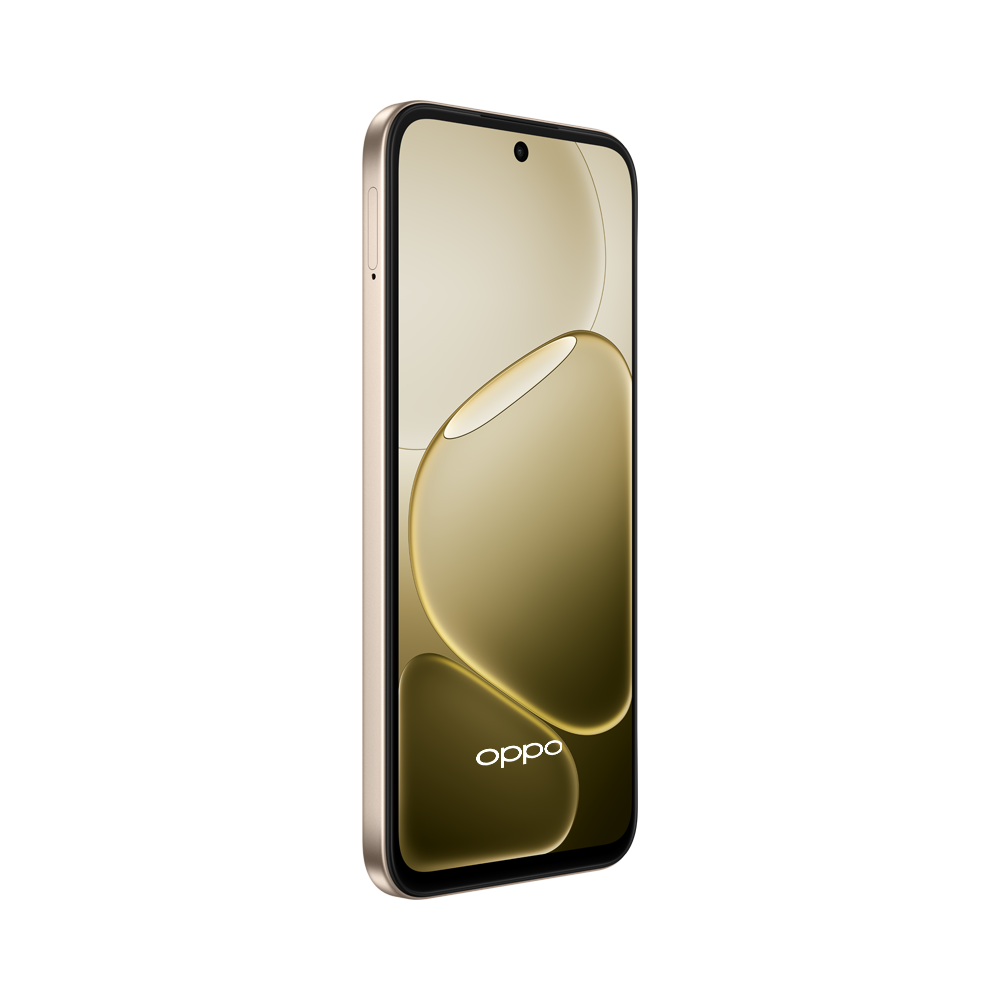 OPPO A6 5G