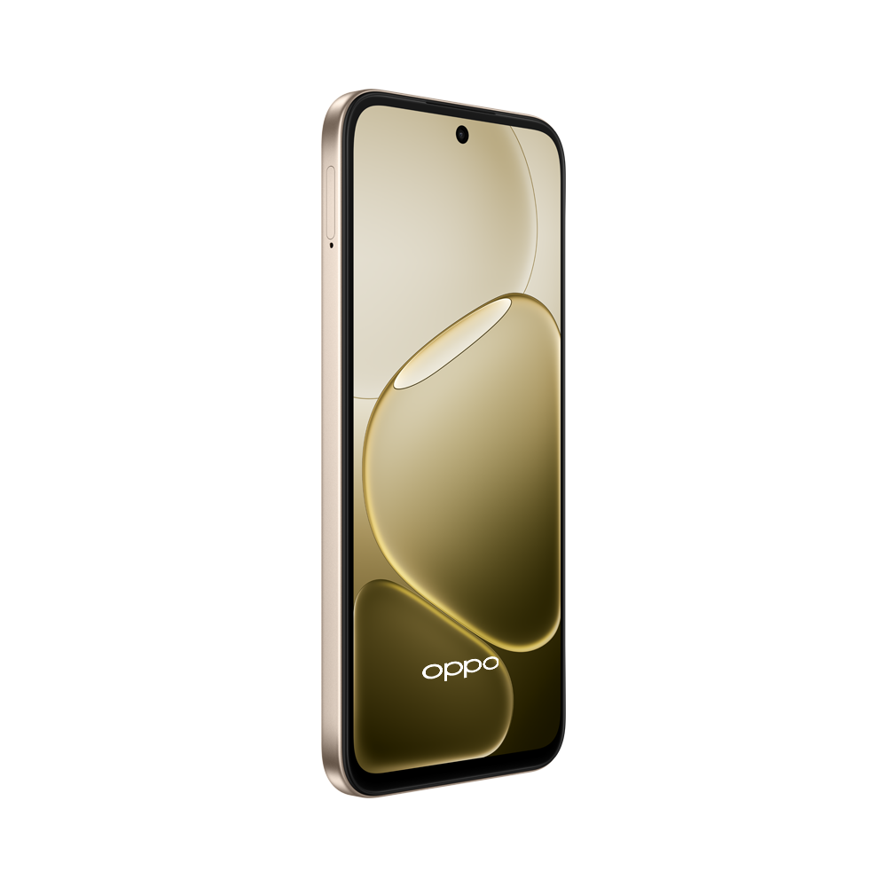 Refurbished OPPO A6 5G