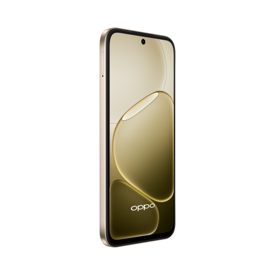 Refurbished OPPO A6 5G