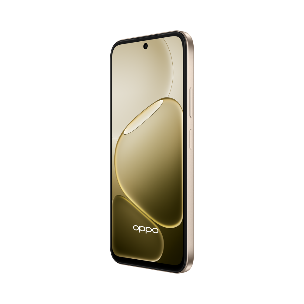 OPPO A6 5G