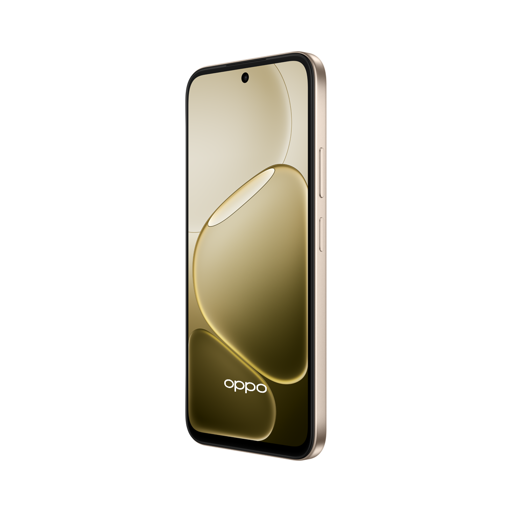 Refurbished OPPO A6 5G