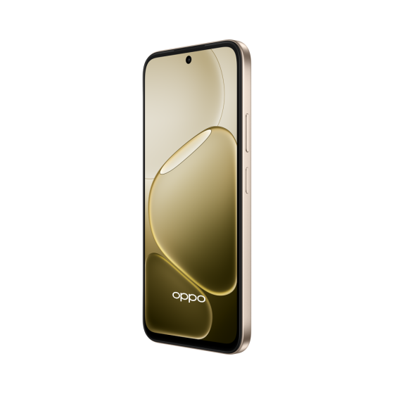 Refurbished OPPO A6 5G
