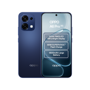 OPPO