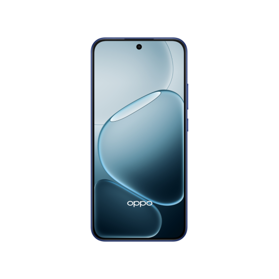 OPPO A6 Pro 5G