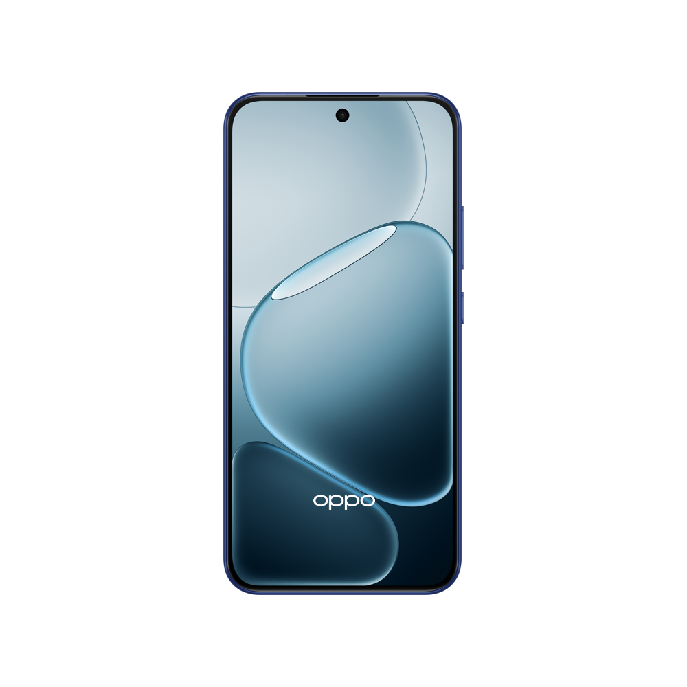 Refurbished OPPO A6 Pro 5G