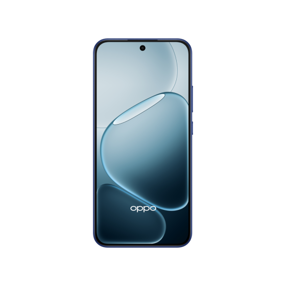 Refurbished OPPO A6 Pro 5G