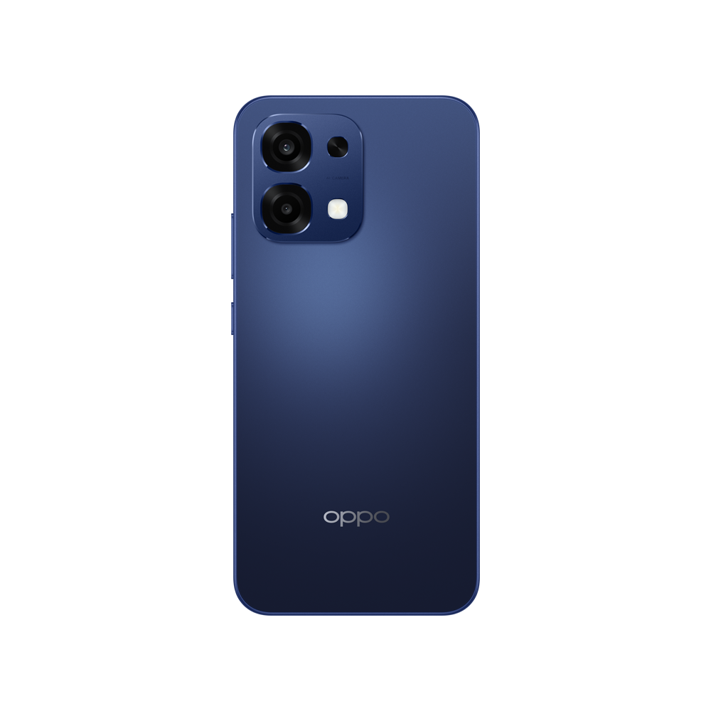 OPPO A6 Pro 5G