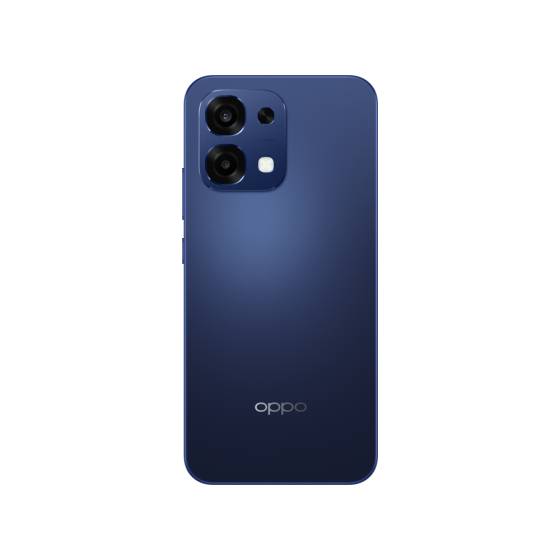 OPPO A6 Pro 5G