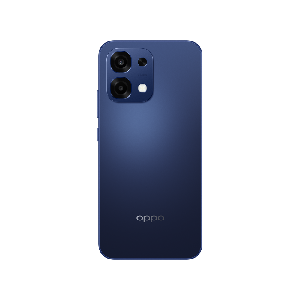 OPPO A6 Pro 5G