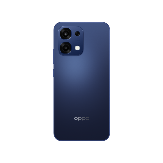 Refurbished OPPO A6 Pro 5G