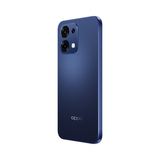 OPPO A6 Pro 5G