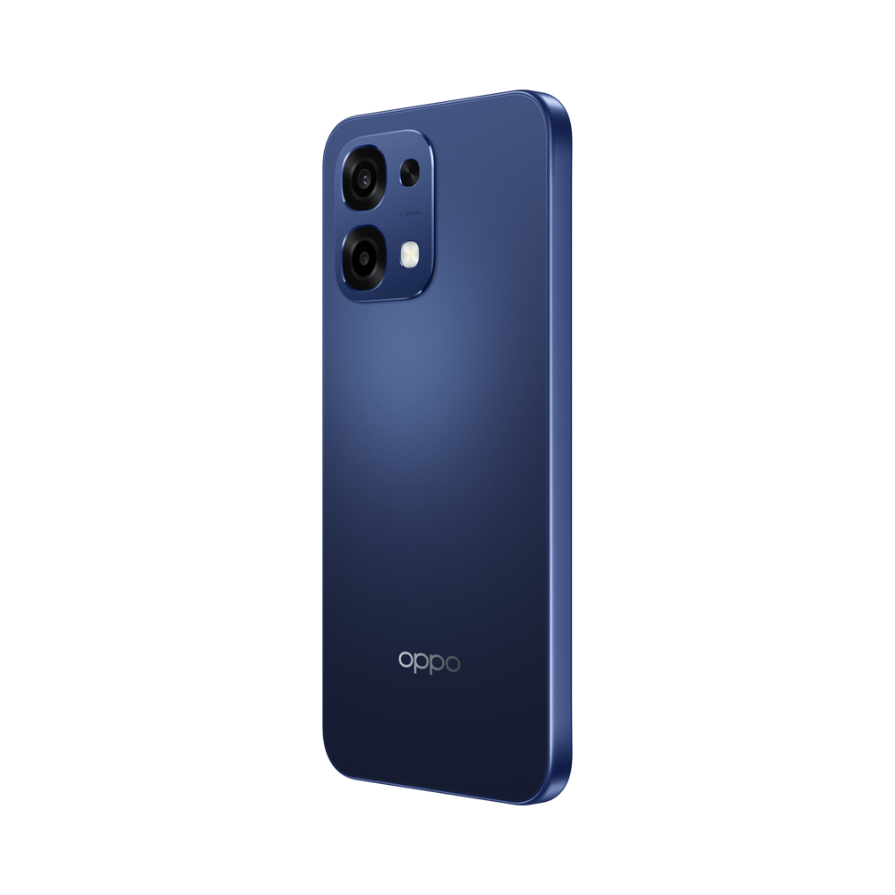 OPPO A6 Pro 5G