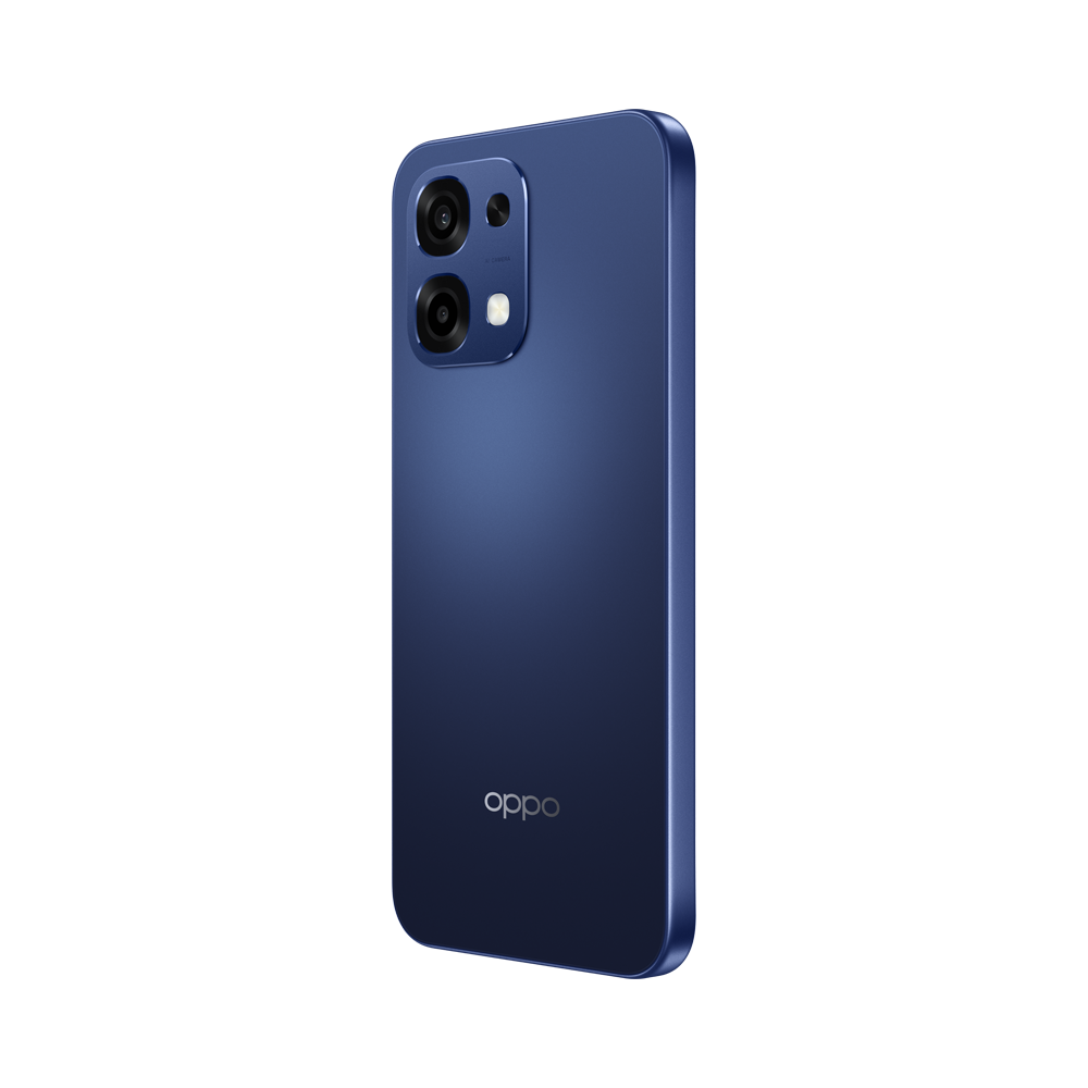 Refurbished OPPO A6 Pro 5G