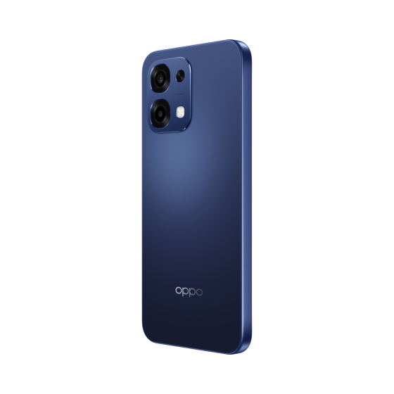 Refurbished OPPO A6 Pro 5G