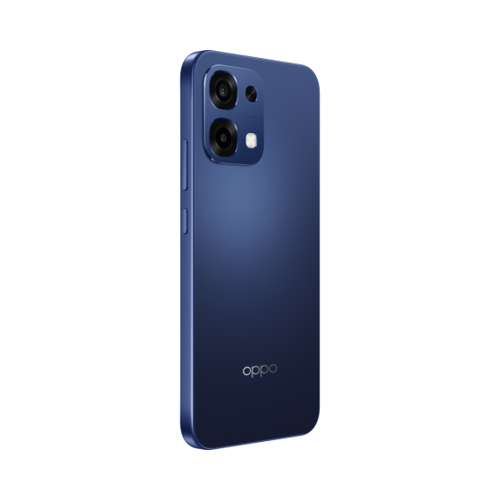 OPPO A6 Pro 5G